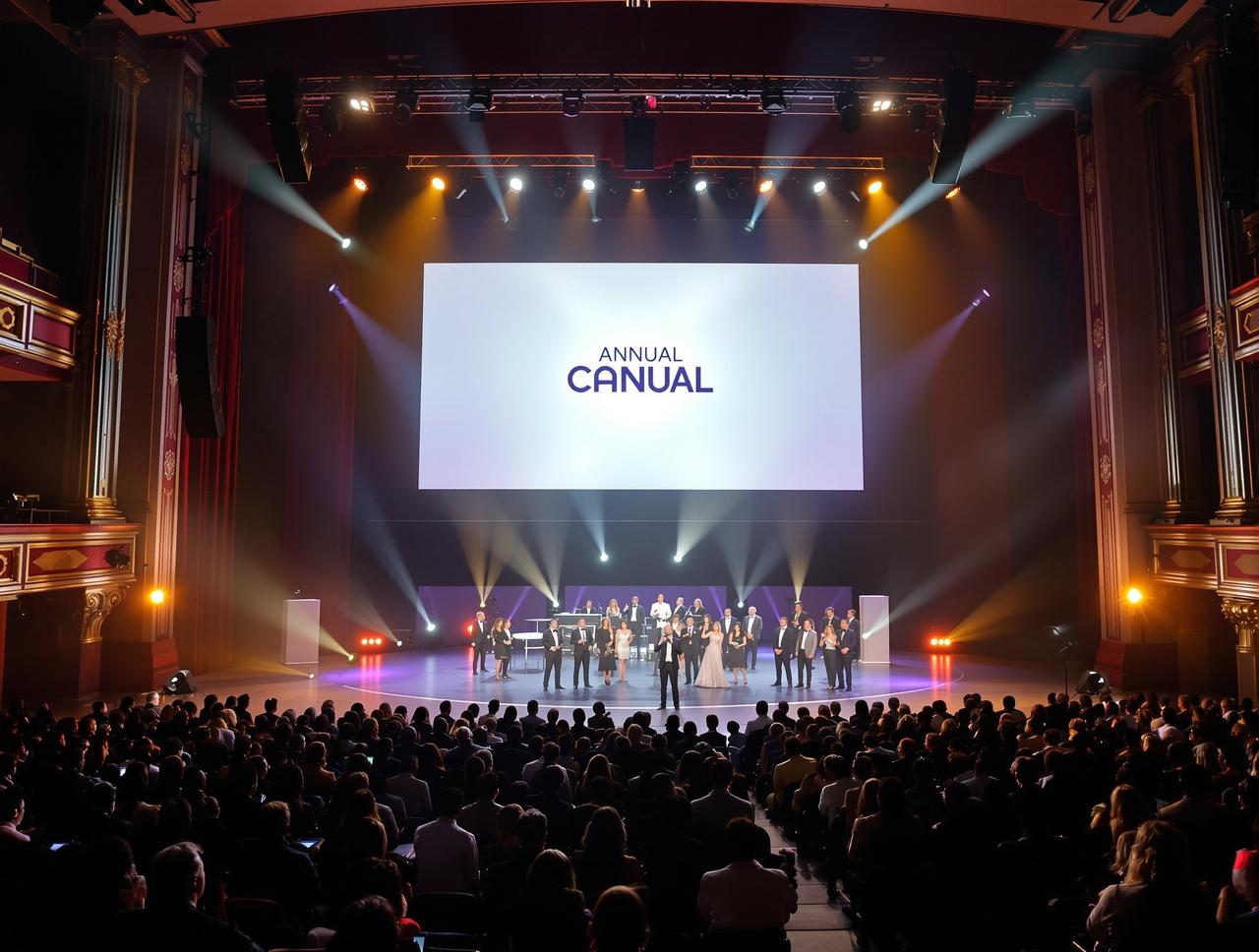 性爱视频2024年度发布会:五部重磅新片官宣,总投资超30亿