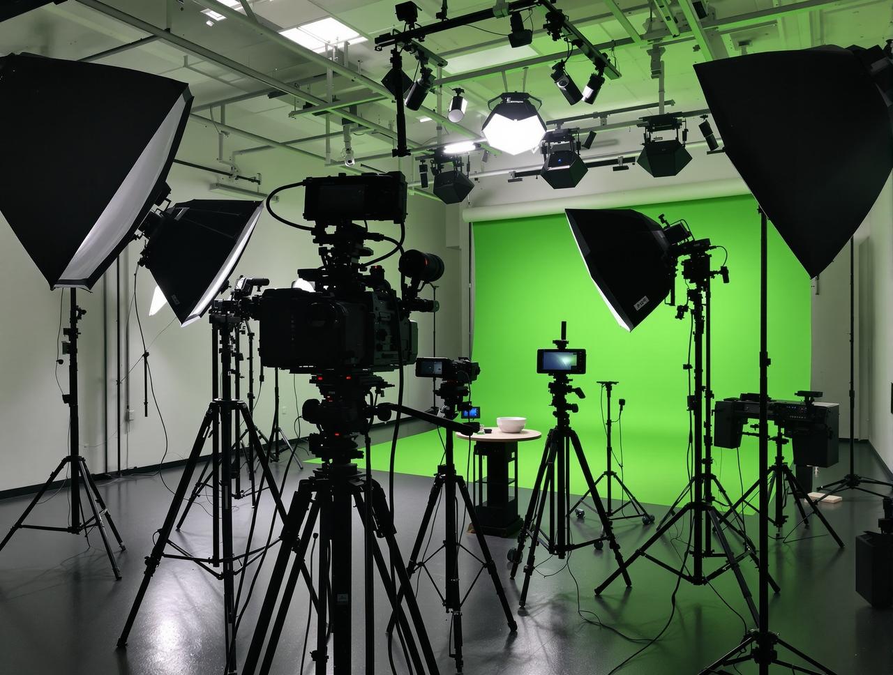 性爱视频传媒制作中心