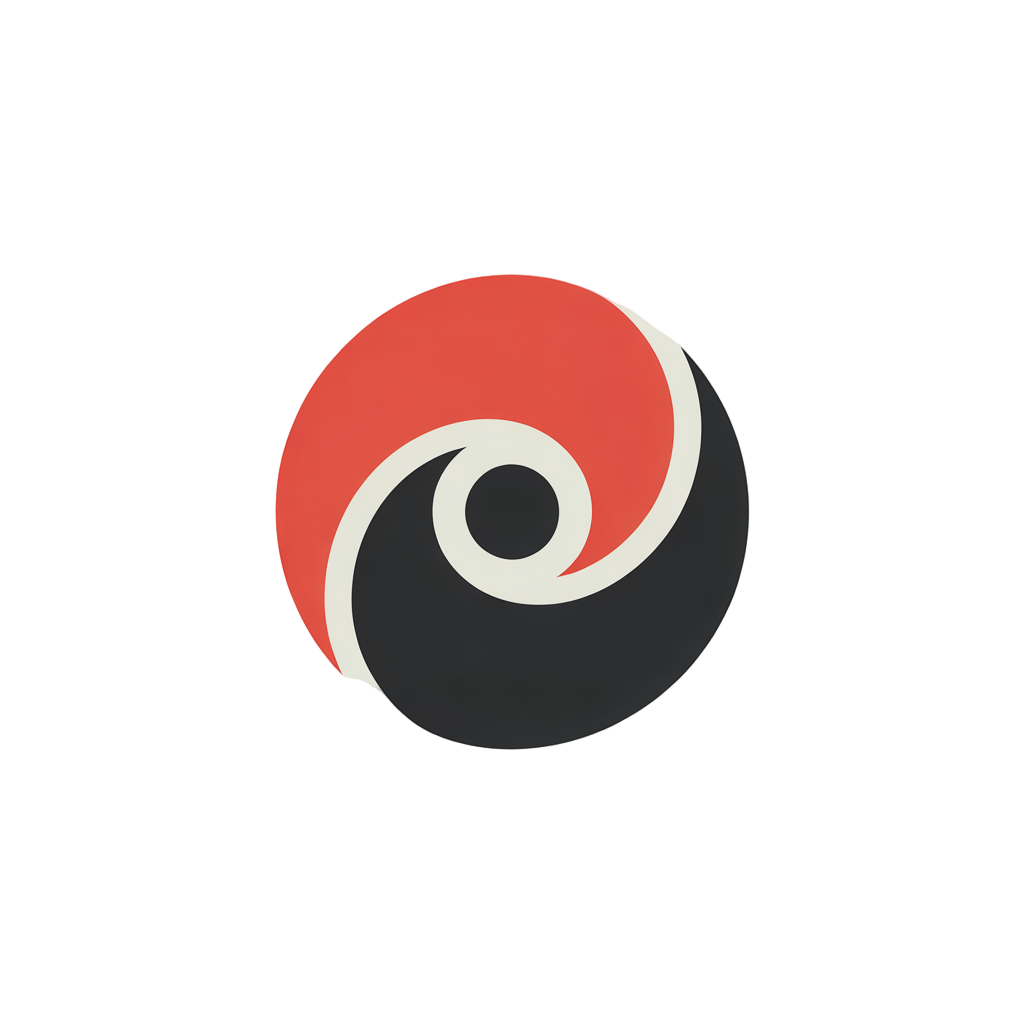 性爱视频传媒 Logo