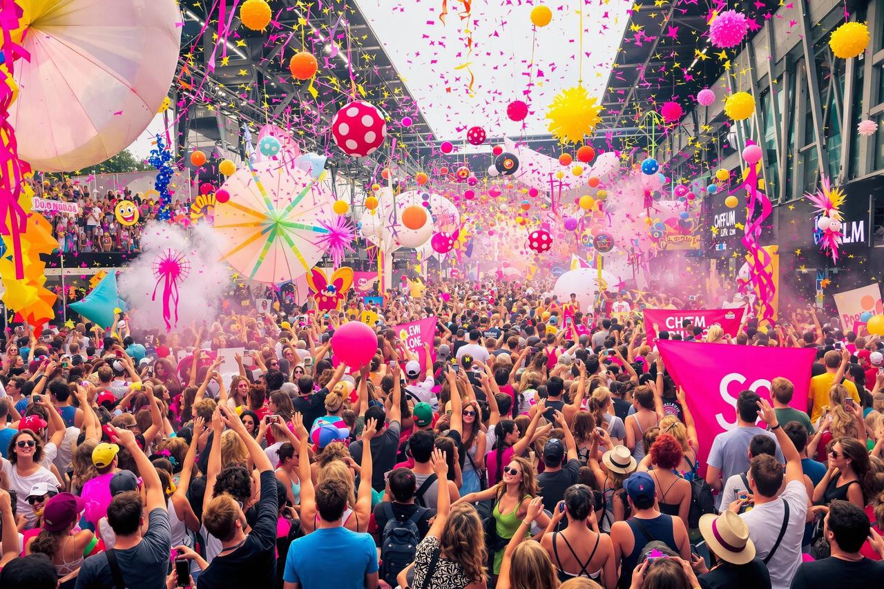 性爱视频2024年度影迷嘉年华